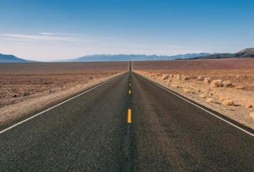 安多混凝土外加剂的性能作用