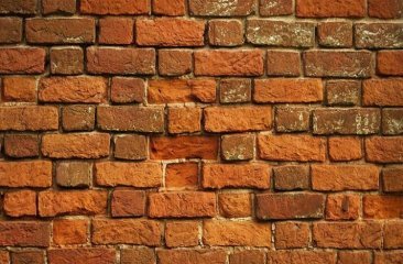 安多混凝土外加剂质量检验