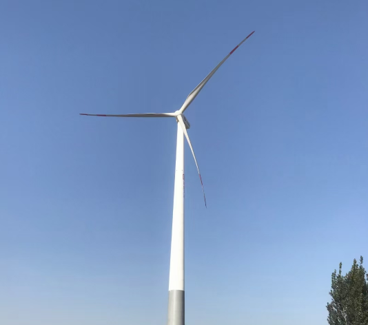 安多风电基础二次灌浆料的强度要求和用量计算 风电灌浆料施工注意事项