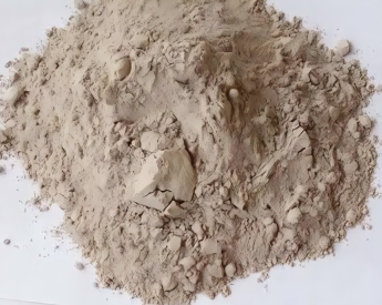 安多液体速凝剂跟粉体速凝剂的区别用途及施工方式