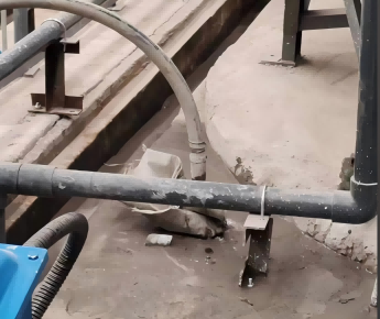 安多常用注浆材料特点及应用范围 注浆料分类