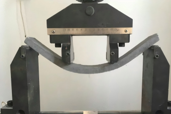 安多高延性混凝土 高延性砂浆 抗震加固混凝土产品特点 施工流程