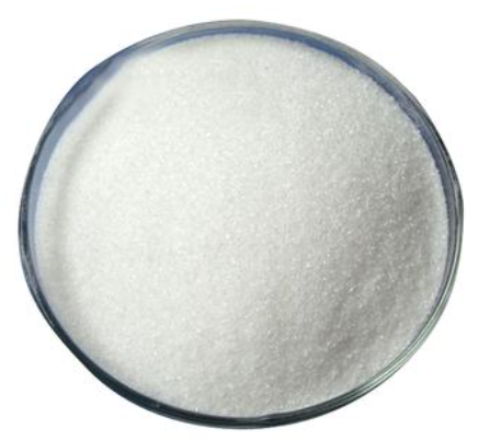 安多混凝土原材料之外加剂 缓凝剂种类及作用