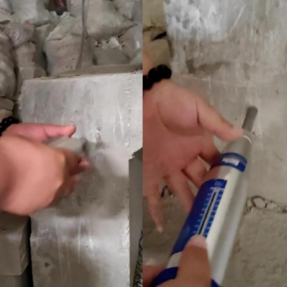 安多混凝土强度不足的原因及处理方法