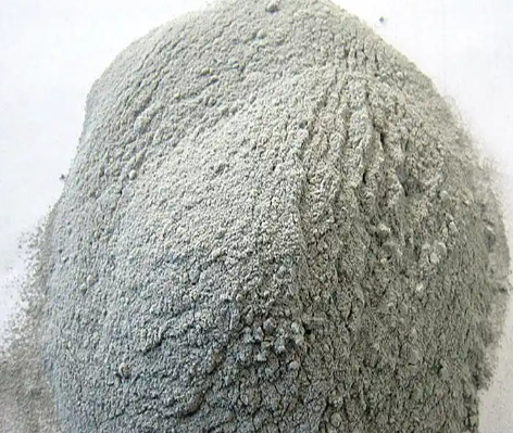 安多超细水泥注浆工艺