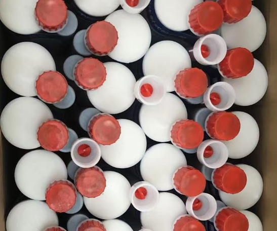 安多注射式植筋胶与桶装植筋胶的区别及操作方式