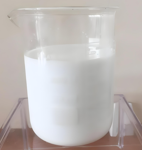 安多混凝土养护剂的类型跟作用及操作流程