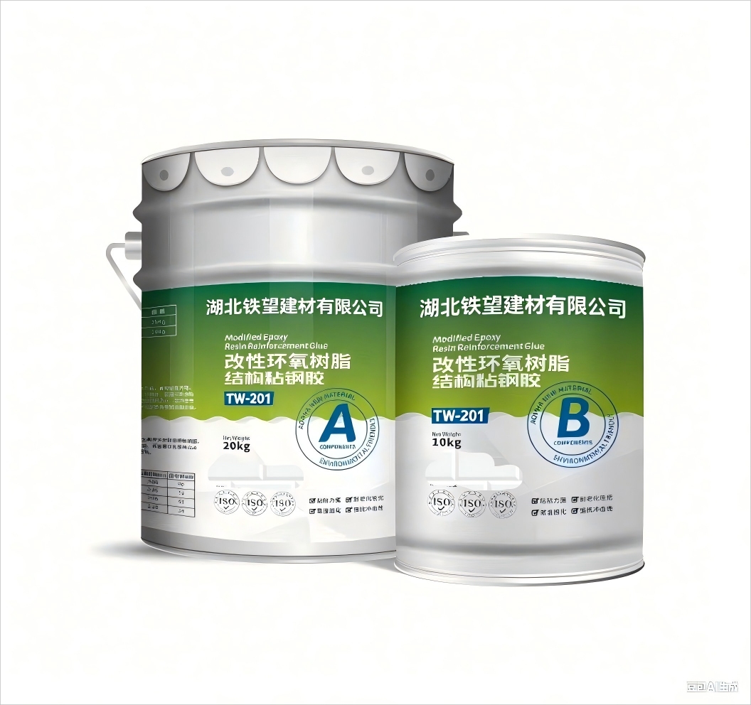 安多粘钢胶